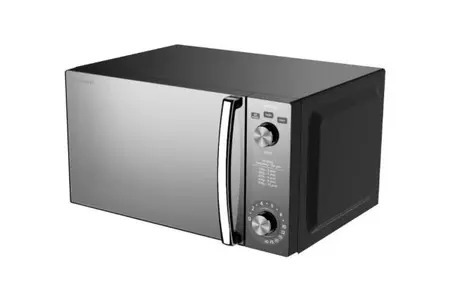Lò vi sóng Sharp 20 lít R-2046FB-BK