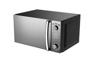 Lò vi sóng Sharp 20 lít R-2046FB-BK