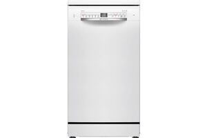 Máy rửa bát độc lập Bosch SPS2HKW58E Series 2 - 45cm