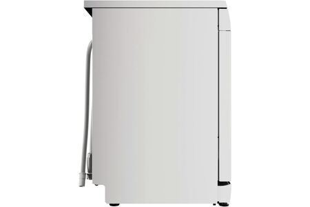 Máy rửa bát độc lập Bosch SPS2HKW58E Series 2 - 45cm