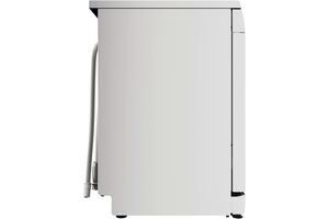 Máy rửa bát độc lập Bosch SPS2HKW58E Series 2 - 45cm