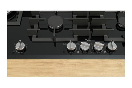 Bếp gas Bosch Series 8 PRS9A6H40