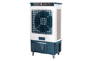 Máy làm mát không khí Daikiosan DM212