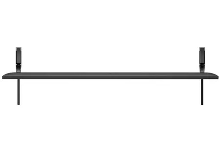 Smart Tivi LG QNED AI 4K 86 Inch 86QNED80ASA