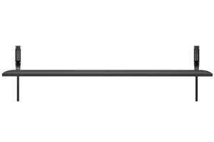 Smart Tivi LG QNED AI 4K 86 Inch 86QNED80ASA