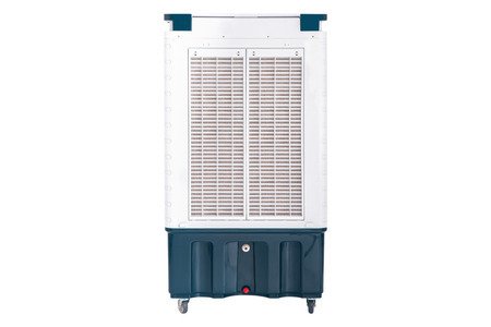 Máy làm mát không khí Daikiosan DM212