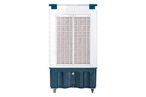 Máy làm mát không khí Daikiosan DM212