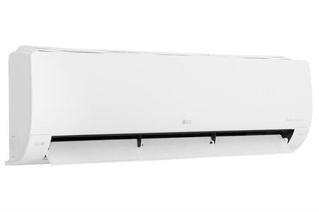 Máy lạnh LG Inverter 2.5 HP IEC24M2