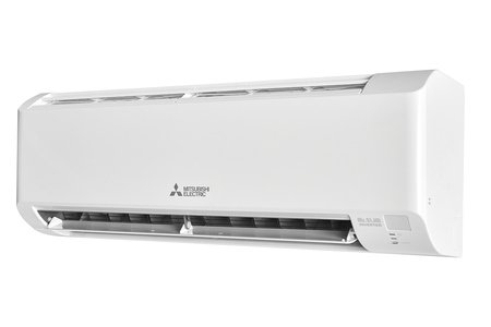 Máy lạnh Mitsubishi Electric Inverter 1.5 HP MSY-JA35VF