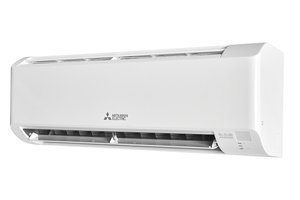 Máy lạnh Mitsubishi Electric Inverter 1.5 HP MSY-JA35VF