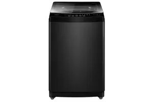 Máy giặt cửa trên Inverter 10 kg Aqua AWM10-B316L(B)