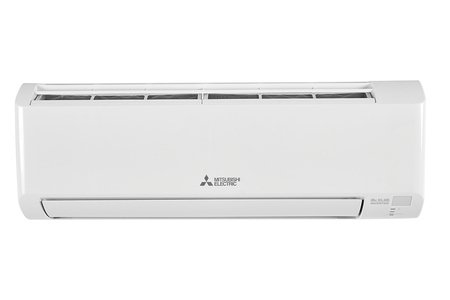 Máy lạnh Mitsubishi Electric Inverter 1.5 HP MSY-JA35VF