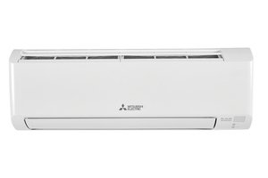 Máy lạnh Mitsubishi Electric Inverter 1.5 HP MSY-JA35VF
