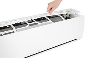 Máy lạnh LG Inverter 2.5 HP IEC24M2