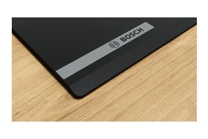 Bếp gas Bosch Series 8 PRS9A6H40