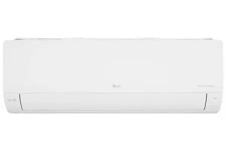 Máy lạnh LG Inverter 1.0 HP IEC09G2