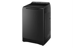 Máy giặt Aqua Inverter 14 kg AWM14-B2158L(B)