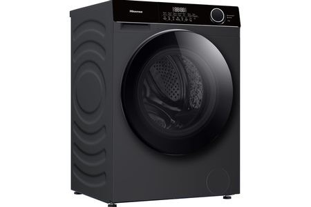 Máy giặt Hisense Inverter 10.5 kg WF105M3