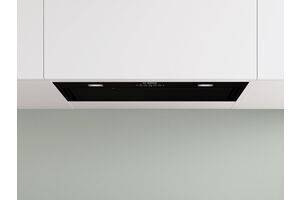 Máy hút mùi âm tủ Bosch DLN88PC60 Series 8 - 90cm