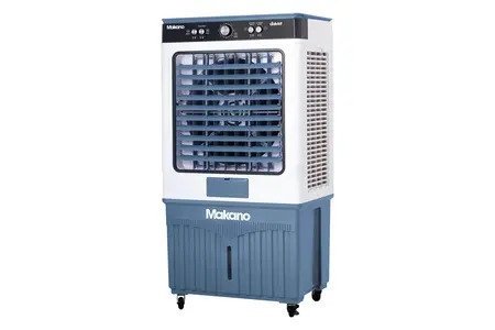 Máy làm mát Makano MM111