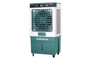 Máy làm mát Daikiosan DM116