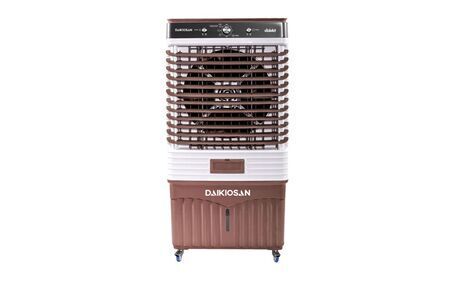 Máy làm mát không khí Daikiosan DM208