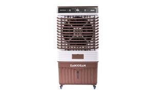 Máy làm mát không khí Daikiosan DM208