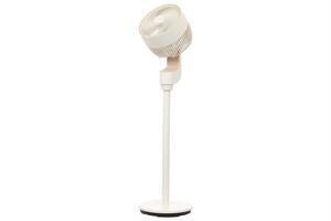 Quạt tuần hoàn Sharp 3 cánh PJ-CD603V-C 24W