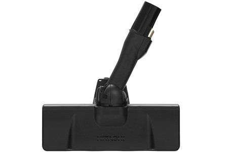 Máy hút bụi không dây Hitachi PV-XH4P