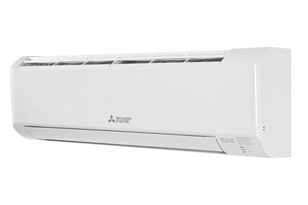 Máy lạnh Mitsubishi Electric Inverter 1.5 HP MSY-JA35VF