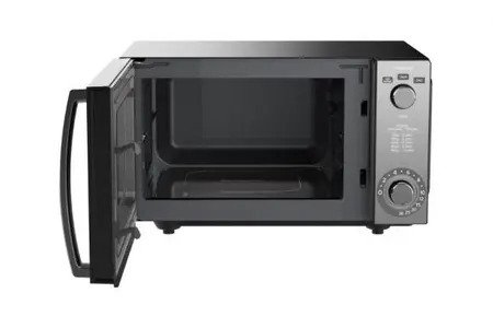 Lò vi sóng Sharp 20 lít R-2046FB-BK