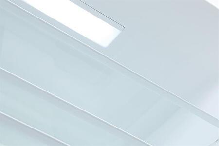 Tủ lạnh Sharp Inverter Multi Door 421 lít SJ-FXP510VG-BK