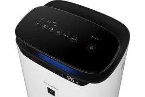 Máy lọc không khí Sharp FP-J60E-W