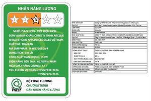 Tủ lạnh Hitachi Inverter 645 lít Multi Door R-WB700PGV4 GBK