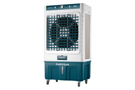 Máy làm mát Daikiosan DM209