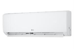 Máy lạnh LG Inverter 2.5 HP IFC24M1