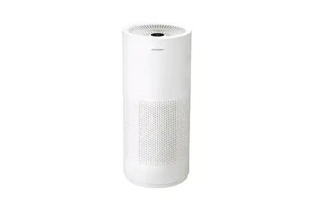 Máy lọc không khí Acerpure Pro P2 Classic AP352-10W