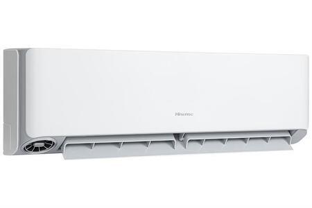 Máy lạnh Hisense Inverter 1.5 HP AS-12TW4RWUVA00 - có Wifi