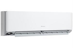 Máy lạnh Hisense Inverter 1.5 HP AS-12TW4RWUVA00 - có Wifi