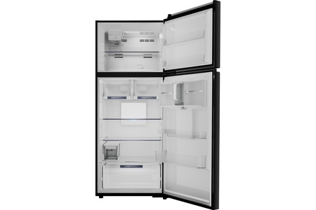 Tủ lạnh Aqua Inverter 480 lít AQR-TA546FA(KGL)U1