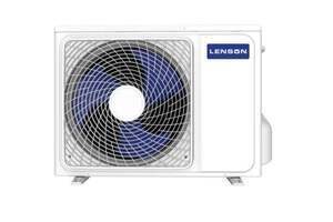 Máy lạnh Lenson 1.0HP LF-09CX1