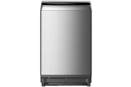 Máy giặt Midea 9.5 Kg MA200W95