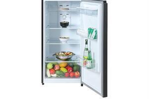 Tủ lạnh Hisense Inverter 249 lít RT328N4EBND