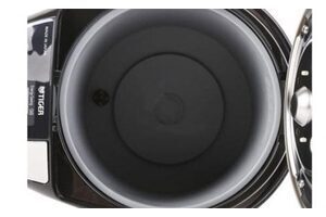 Bình đun nước bằng điện Tiger PDU-A50W