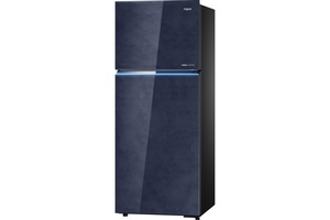 Tủ lạnh Aqua Inverter 480 lít AQR-TA546FA(KGL)U1