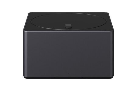 Smart Tivi QNED LG 4K 65 inch 65QNED9MASA