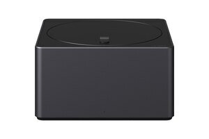 Smart Tivi QNED LG 4K 65 inch 65QNED9MASA