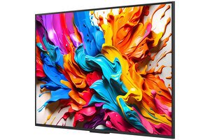 Smart Tivi QNED LG 4K 65 inch 65QNED9MASA