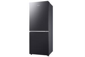 Tủ lạnh Samsung Inverter 280 lít RB27N4020B1/SV