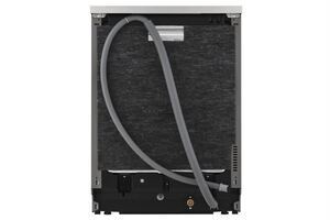 Máy rửa chén độc lập LG LDT14SVA4